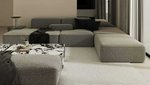 2 bedrooms Apartment in SONATE RESIDENCES, Jumeirah Village Triangle, UAE No. 62539 - Image 10