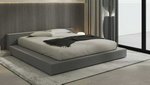 2 bedrooms Apartment in SONATE RESIDENCES, Jumeirah Village Triangle, UAE No. 62539 - Image 11