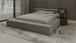 2 bedrooms Apartment in SONATE RESIDENCES, Jumeirah Village Triangle, UAE No. 62539 - Image 13