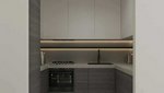 3 bedrooms Apartment in SONATE RESIDENCES, Jumeirah Village Triangle, UAE No. 62540 - Image 3