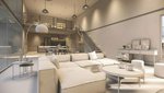 3 bedrooms Apartment in MADA'IN TOWER, Dubai Marina, UAE No. 62546 - apartment in Dubai