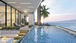 3 bedrooms Apartment in MADA'IN TOWER, Dubai Marina, UAE No. 62546 - Image 2
