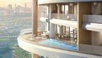 3 bedrooms Apartment in MADA'IN TOWER, Dubai Marina, UAE No. 62546 - Image 3