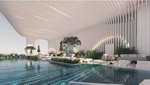3 bedrooms Apartment in MADA'IN TOWER, Dubai Marina, UAE No. 62546 - Image 5