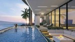 3 bedrooms Apartment in MADA'IN TOWER, Dubai Marina, UAE No. 62547 - Image 5