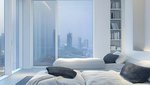 3 bedrooms Apartment in TIGER SKY TOWER, Business Bay, UAE No. 62554 - Image 11