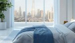 3 bedrooms Apartment in TIGER SKY TOWER, Business Bay, UAE No. 62555 - Image 8