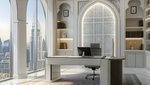 3 bedrooms Apartment in TIGER SKY TOWER, Business Bay, UAE No. 62556 - Image 3