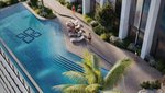3 bedrooms Apartment in TIGER SKY TOWER, Business Bay, UAE No. 62556 - Image 6