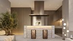 3 bedrooms Apartment in TIGER SKY TOWER, Business Bay, UAE No. 62556 - Image 10
