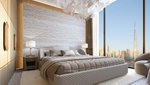3 bedrooms Apartment in TIGER SKY TOWER, Business Bay, UAE No. 62556 - Image 12