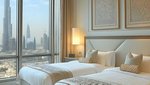 3 bedrooms Apartment in TIGER SKY TOWER, Business Bay, UAE No. 62557 - Image 4