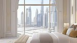3 bedrooms Apartment in TIGER SKY TOWER, Business Bay, UAE No. 62557 - Image 7