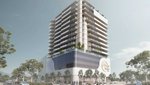 305.9m² Commercial property in PEARL HOUSE 3 BY IMTIAZ, Jumeirah Village Circle, UAE No. 62559 - commercial property in Dubai