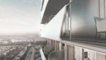 305.9m² Commercial property in PEARL HOUSE 3 BY IMTIAZ, Jumeirah Village Circle, UAE No. 62559 - Image 2