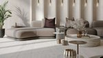 305.9m² Commercial property in PEARL HOUSE 3 BY IMTIAZ, Jumeirah Village Circle, UAE No. 62559 - Image 3