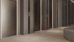 305.9m² Commercial property in PEARL HOUSE 3 BY IMTIAZ, Jumeirah Village Circle, UAE No. 62559 - Image 4