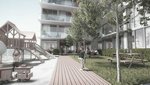 305.9m² Commercial property in PEARL HOUSE 3 BY IMTIAZ, Jumeirah Village Circle, UAE No. 62559 - Image 5
