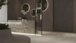 305.9m² Commercial property in PEARL HOUSE 3 BY IMTIAZ, Jumeirah Village Circle, UAE No. 62559 - Image 6
