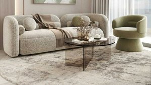 49.9m² Apartment in COVE BY IMTIAZ, Dubai Land, UAE No. 62560