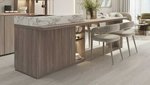 49.9m² Apartment in COVE BY IMTIAZ, Dubai Land, UAE No. 62560 - Image 3