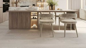 49.1m² Apartment in COVE BY IMTIAZ, Dubai Land, UAE No. 62561