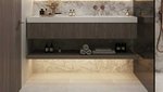 48.3m² Apartment in COVE BY IMTIAZ, Dubai Land, UAE No. 62562 - Image 7