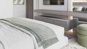 47.6m² Apartment in COVE BY IMTIAZ, Dubai Land, UAE No. 62563