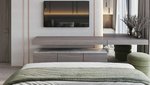 47.6m² Apartment in COVE BY IMTIAZ, Dubai Land, UAE No. 62563 - Image 5