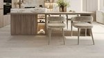 48.0m² Apartment in COVE BY IMTIAZ, Dubai Land, UAE No. 62564 - Image 2
