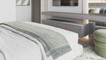 48.0m² Apartment in COVE BY IMTIAZ, Dubai Land, UAE No. 62564 - Image 5