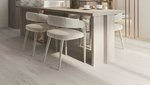 48.0m² Apartment in COVE BY IMTIAZ, Dubai Land, UAE No. 62564 - Image 7