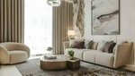 2 bedrooms Apartment in ONE PARK CENTRAL, Jumeirah Village Circle, UAE No. 62568 - Image 6