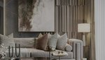 2 bedrooms Apartment in ONE PARK CENTRAL, Jumeirah Village Circle, UAE No. 62569 - Image 6