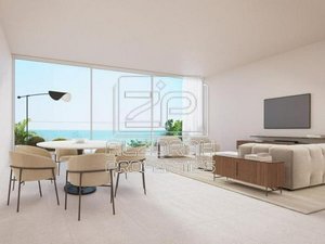 1 bedroom Apartment in BEACH HILLS, Al Zorah, UAE No. 62571