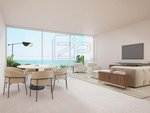 1 bedroom Apartment in BEACH HILLS, Al Zorah, UAE No. 62571 - apartment in Dubai