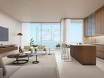 1 bedroom Apartment in BEACH HILLS, Al Zorah, UAE No. 62571 - Image 3