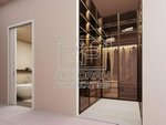 1 bedroom Apartment in BEACH HILLS, Al Zorah, UAE No. 62571 - Image 5