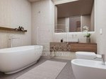 1 bedroom Apartment in BEACH HILLS, Al Zorah, UAE No. 62571 - Image 6