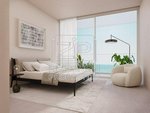 1 bedroom Apartment in BEACH HILLS, Al Zorah, UAE No. 62571 - Image 7