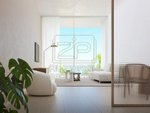1 bedroom Apartment in BEACH HILLS, Al Zorah, UAE No. 62571 - Image 9