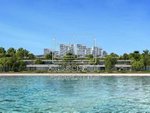 1 bedroom Apartment in BEACH HILLS, Al Zorah, UAE No. 62571 - Image 10