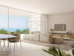 1 bedroom Apartment in BEACH HILLS, Al Zorah, UAE No. 62571 - Image 14