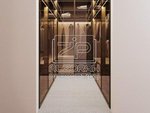 1 bedroom Apartment in BEACH HILLS, Al Zorah, UAE No. 62571 - Image 15