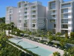 1 bedroom Apartment in BEACH HILLS, Al Zorah, UAE No. 62571 - Image 16
