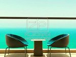 1 bedroom Apartment in BEACH HILLS, Al Zorah, UAE No. 62571 - Image 17