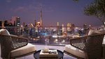 2 bedrooms Apartment in DG1 LIVING, Business Bay, UAE No. 62572 - Image 5