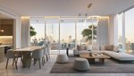 2 bedrooms Apartment in DG1 LIVING, Business Bay, UAE No. 62572 - Image 7