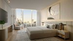2 bedrooms Apartment in DG1 LIVING, Business Bay, UAE No. 62572 - Image 8