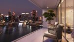 2 bedrooms Apartment in DG1 LIVING, Business Bay, UAE No. 62573 - Image 6